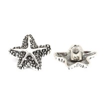 5 Unusual Ocean Starfish Shape