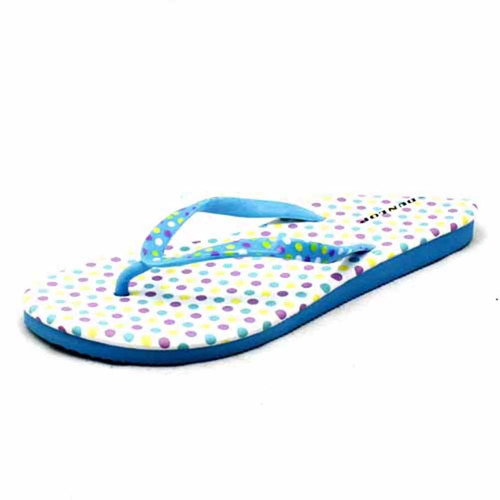 Rockthosecurves womens dunlop - womens,