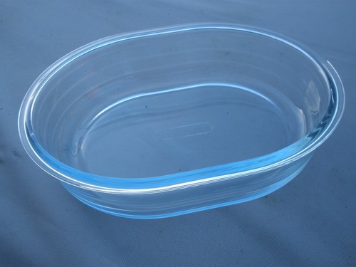 Philips hostess three dish - hostess, (