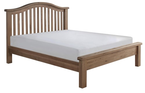 Real oak solid strong wood - real, oak,solid,strong,wood