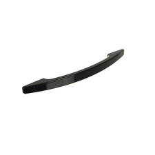 Tefcold Door Handle - 12700