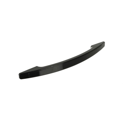 Tefcold door handle 12700 - door,