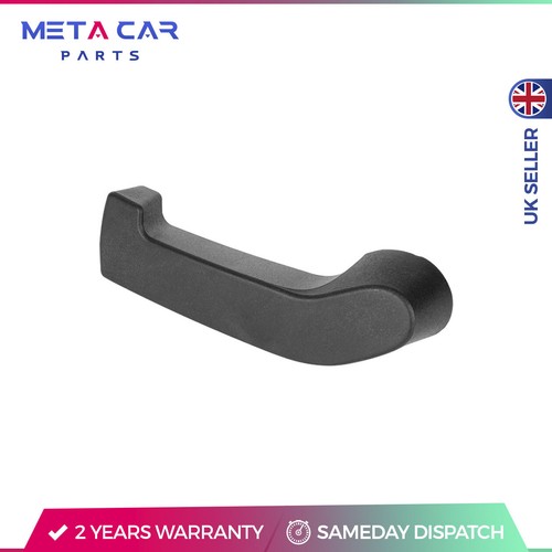 Left side sliding - left,
