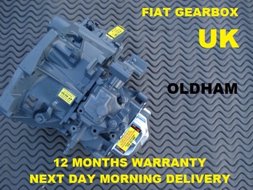 Ford 1242cc new shape - 1242cc, model