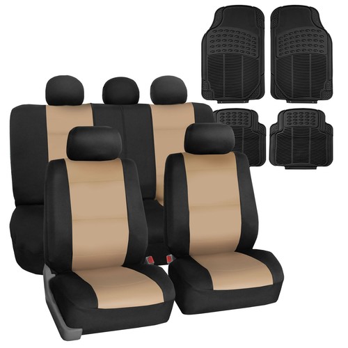 Group universal fit - group,