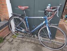 Giant Defy 4 M/L 54cm 21" (5'9"-6'2") -   UK DELIVERY