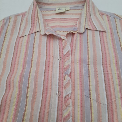 Womens size cotton - size, traders