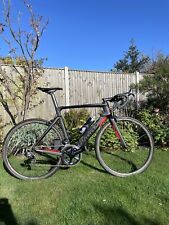 Wilier Cento 10 Air