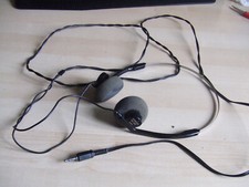 Vintage ROSS RE-233 Micro