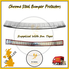  DOG BACK BUMPER PROTECTOR