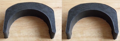 4932 gas fuel tank mounting - fuel,