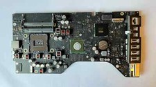Apple 21.5" A1418 iMac Logic
