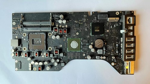 Apple a1418 imac - 21.5",