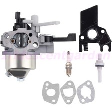 Carburetor For stihl RB 400
