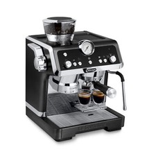 Longhi specialista - de'longhi,