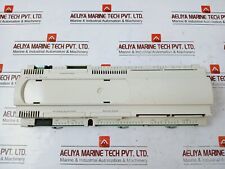 CAREL PCO1000CM0 Refrigeration Controller Module Revision 1.013