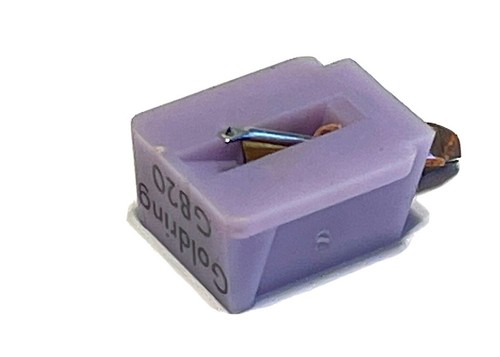 New original goldring g820 - new,