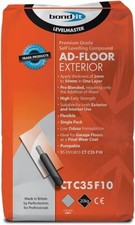 Bond It LEVELMASTER AD-FLOOR
