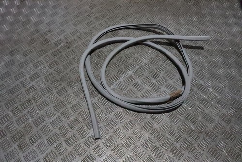 Transit tourneo connect mk2 - tourneo,