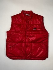 Vintage 90s Boxfresh Puffy