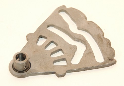 3038 triumph bsa t20 c15 - 40-3038,