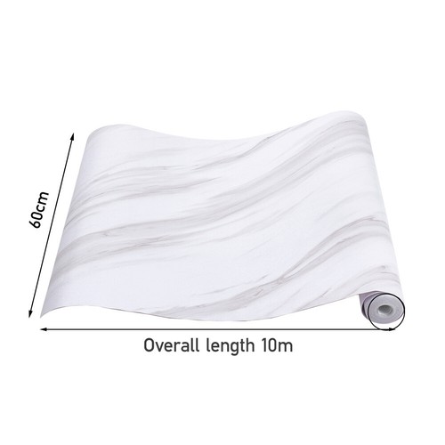 Pvc tile wood grain sheet - pvc,