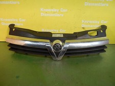 VAUXHALL ASTRA MK5 CDTI 04-09