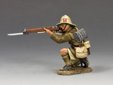 KING & COUNTRY MIDDLE EAST WW1