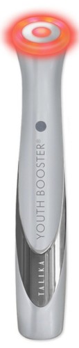 Talika youth booster - talika,