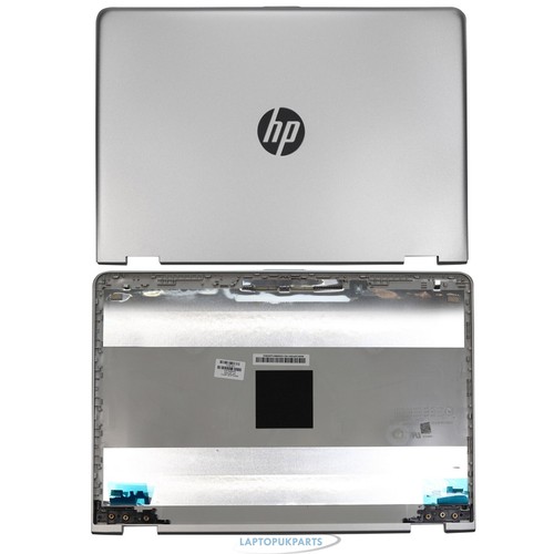 Replace for pavilion x360 - hp,