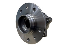 Genuine Lotus Evora Front /