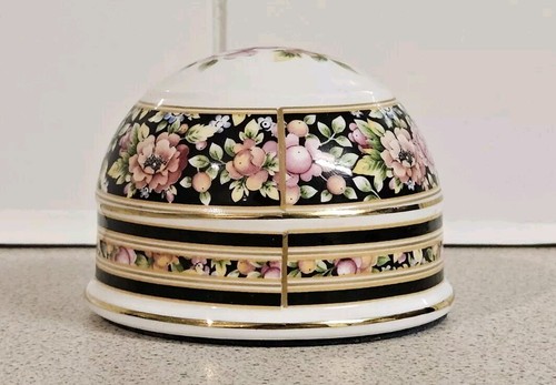 Wedgwood dome shaped - wedgwood,