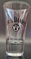 Official Jack Daniel's Old