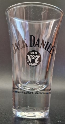 Official jack daniel old - jack, daniel's