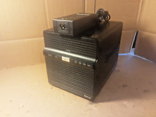 Synology DS418j Dual-Core