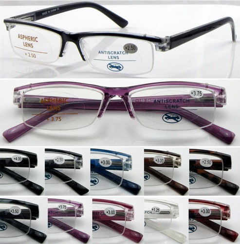 L146 classic plastic - l146,