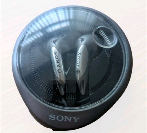 Sony mdr e829v - sony, mdr‑e829v