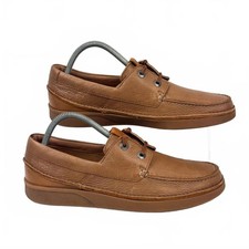 Clark’s Active Air Oakland