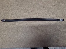 Stubben Browband, Full