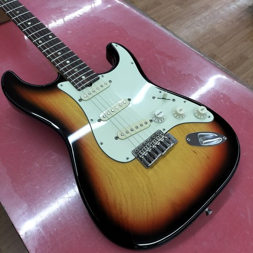 James tyler usa electric - tyler,