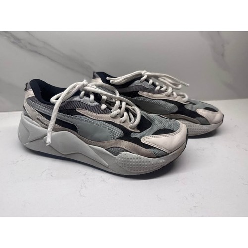 Puma men size - men’s,