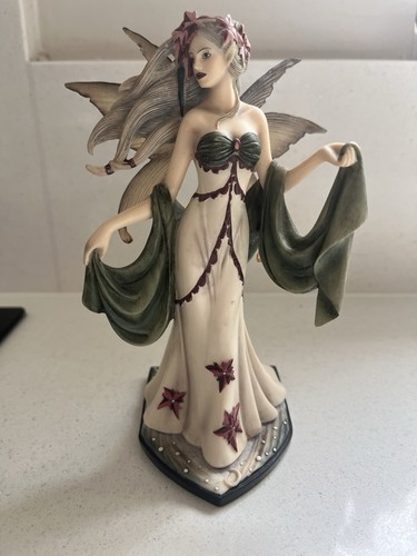 Dragonsite yule faery jessica - yule,