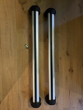 Official Land Rover Defender 110 (new) Roof Bars