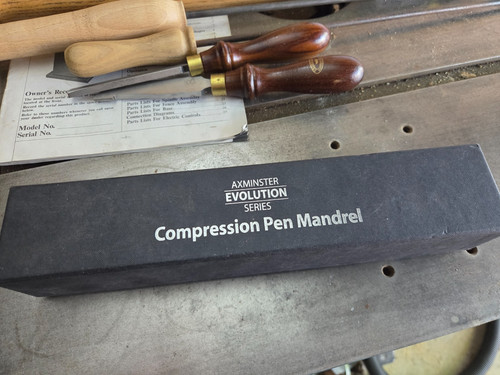 Axminster mt1 woodturning - mt1,
