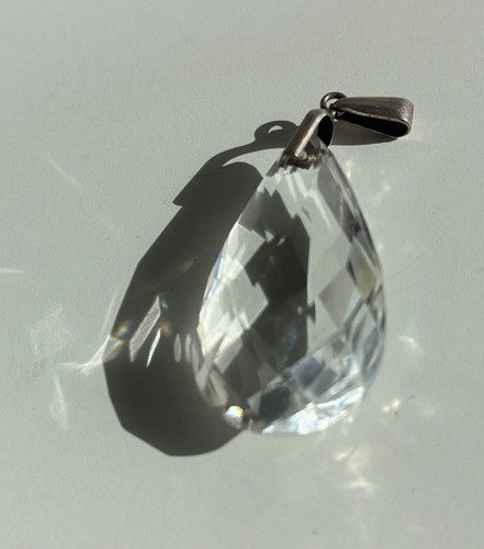 1920 statement rock - statement,