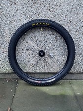 Hope Fortus 35w 27.5” Pro 4