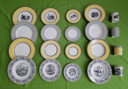Villeroy boch audun - villeroy,