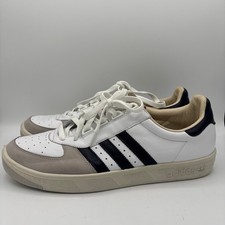 Adidas Originals Forest Hills