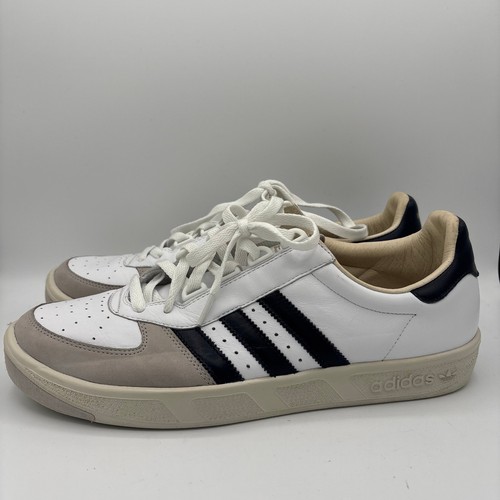 Adidas originals forest hills - adidas,
