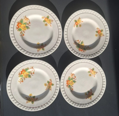 Barratts vintage side - 4,